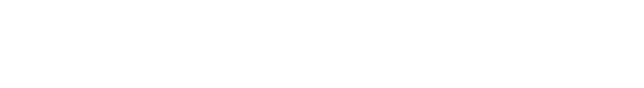 Pre-Vet | Mississippi State University | Home